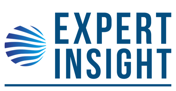 Expert Insight logo
